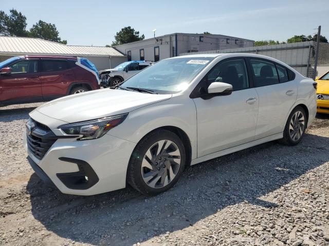 Vin: 4s3bwan68r3008028, lot: 60025985, subaru legacy limited 2024 img_1