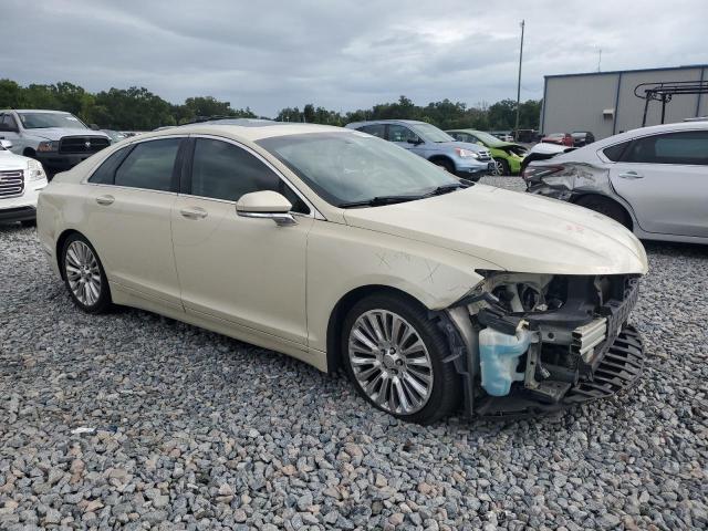 Vin: 3ln6l2j9xer830255, lot: 62905455, lincoln mkz 20144
