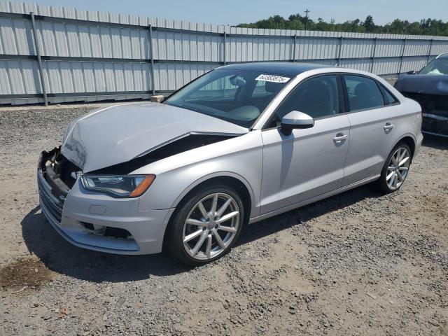 Vin: wauacgff9f1098901, lot: 62383875, audi a3 premium 2015 img_1