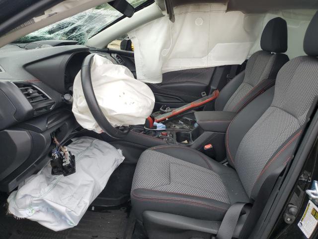 2023 SUBARU FORESTER S JF2SKAJC2PH548435