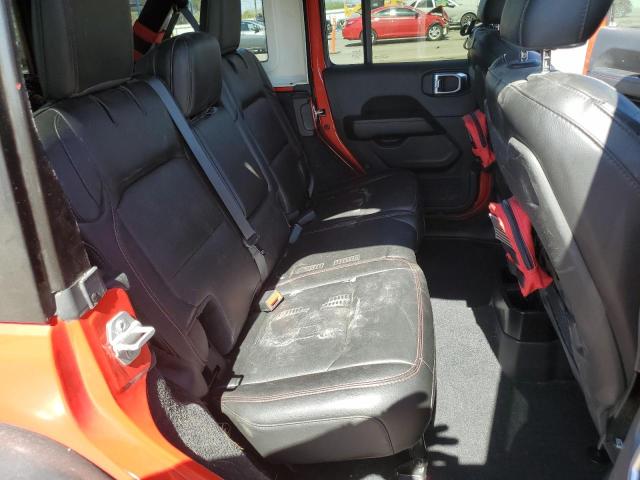2020 JEEP WRANGLER U - 1C4HJXFN6LW210583