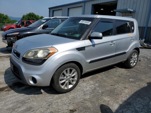 Vin: kndjt2a66c7445641, lot: 60019455, kia soul + 2012 img_1