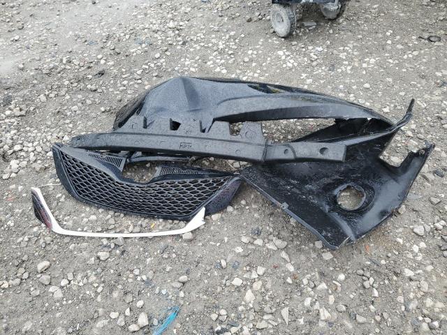 2015 TOYOTA SIENNA SPO 5TDXK3DC6FS689563