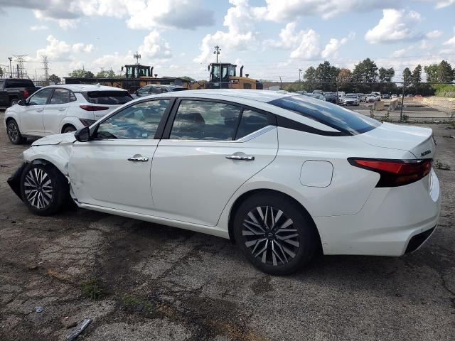 Vin: 1n4bl4dv1rn387578, lot: 61571695, nissan altima sv 20242