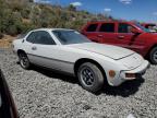 Lot #3312327769 1977 PORSCHE 924