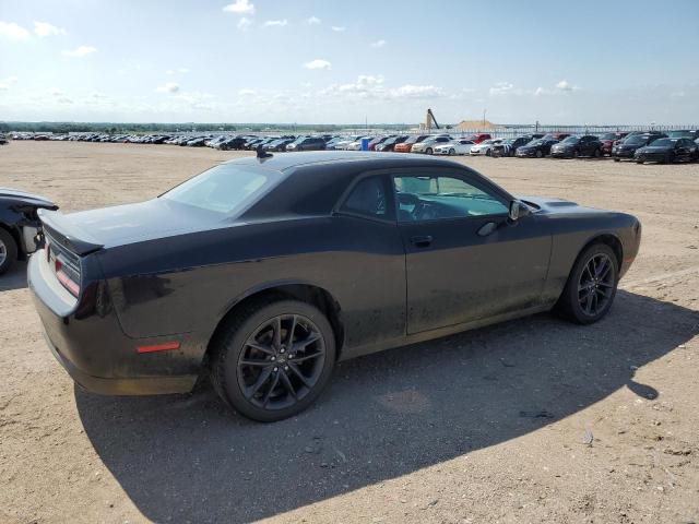 Vin: 2c3cdzgg5ph575178, lot: 61345835, dodge challenger sxt 20233