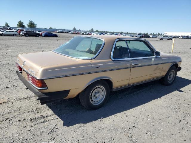 Vin: wdbab53a6fa202200, lot: 60064145, mercedes-benz 300-class cdt 19853