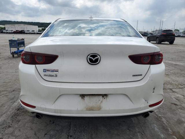 2019 MAZDA 3 PREMIUM 3MZBPAEM0KM103745