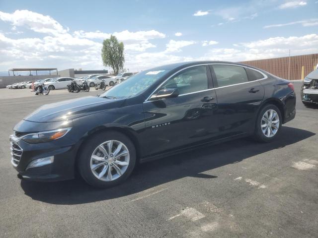 Vin: 1g1zd5st4pf218233, lot: 60460895, chevrolet malibu lt 2023 img_1