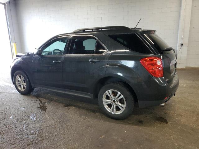 Vin: 2gnflce30e6229967, lot: 61675525, chevrolet equinox lt 20142