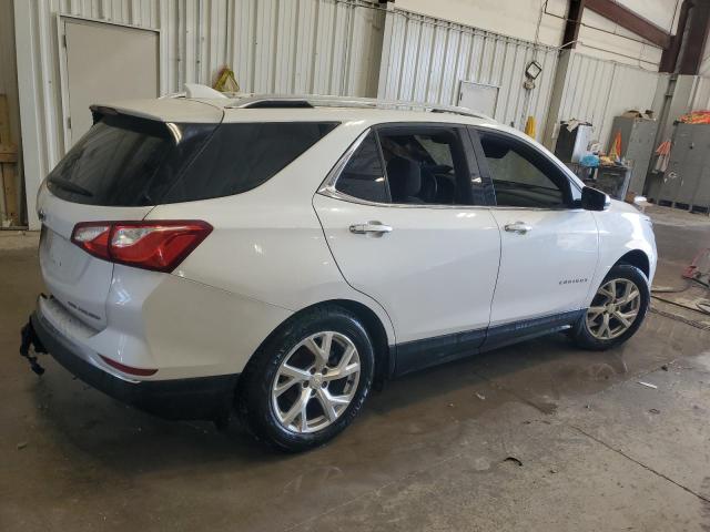 Vin: 3gnaxxev4ms112853, lot: 62007245, chevrolet equinox premier 20213