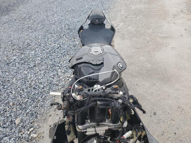 2016 YAMAHA YZFR1 JYARN42E1GA000176