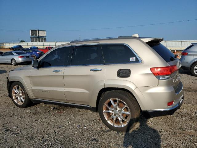 Vin: 1c4rjfjt3ec148424, lot: 61388335, jeep grand cher summit 20142