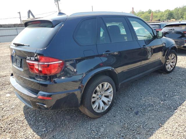 Vin: 5uxzv8c5xd0c14712, lot: 59484445, bmw x5 xdrive50i 20133