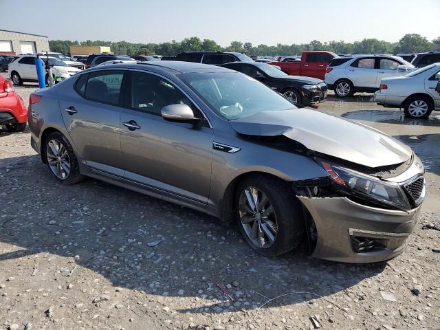 2015 KIA OPTIMA SX 5XXGR4A69FG511082