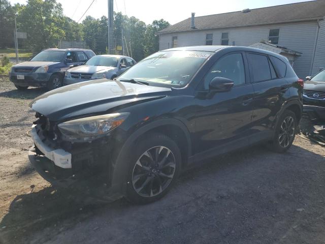 Vin: jm3ke4dy5g0691450, lot: 61574265, mazda cx-5 gt 2016 img_1