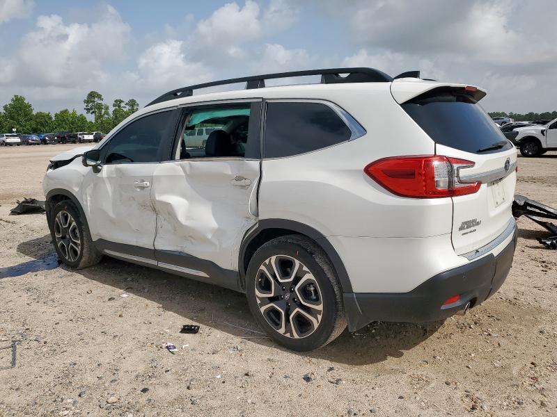 2023 SUBARU ASCENT LIM 4S4WMAUD4P3415313