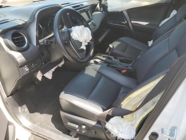 2017 TOYOTA RAV4 HV SE JTMJJREV8HD088634