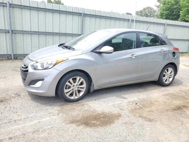 Vin: kmhd35lh4eu196382, lot: 59616105, hyundai elantra 2014 img_1
