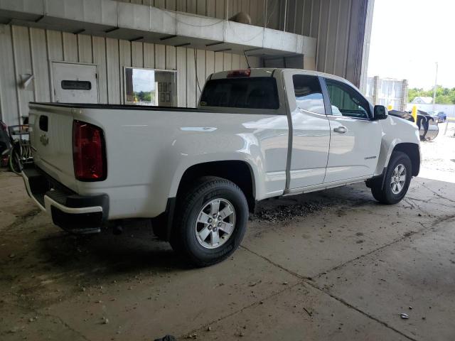 Vin: 1gchsbea3h1209815, lot: 62029535, chevrolet colorado 20173