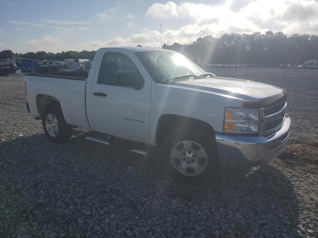 Vin: 1gcncpex3cz352792, lot: 60528625, chevrolet all models c1500 20124