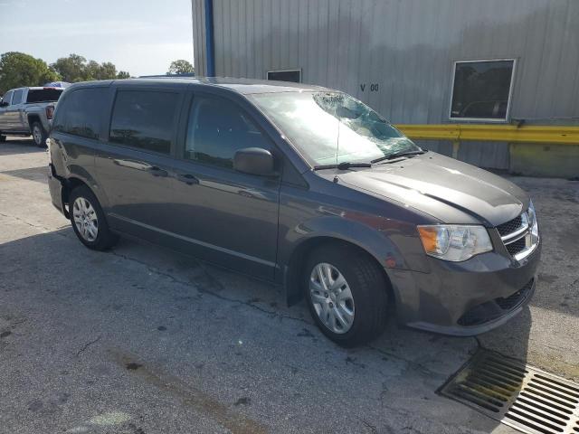 Vin: 2c4rdgbg3kr756767, lot: 62339565, dodge caravan se 20194