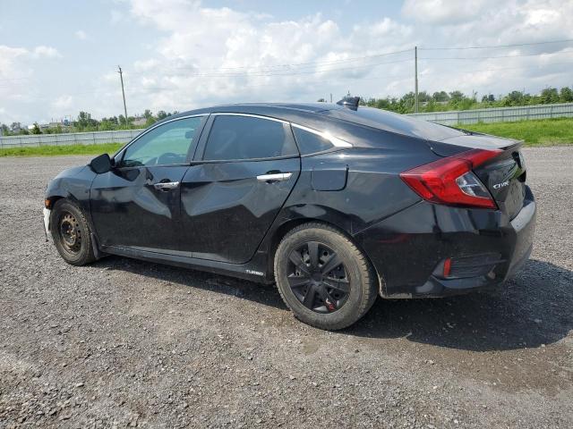 2017 HONDA CIVIC TOUR 2HGFC1F95HH106160