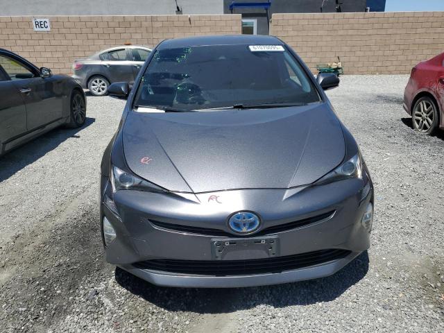 2016 TOYOTA PRIUS JTDKARFU5G3011699