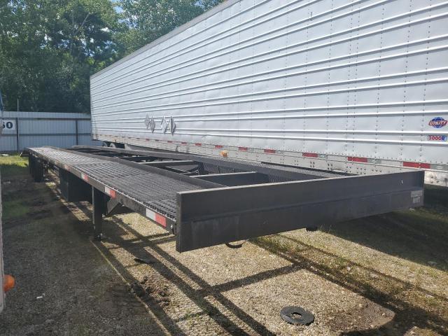 KAUFMAN TRAILER 2022 4S9KC5034NH623031 photo #1