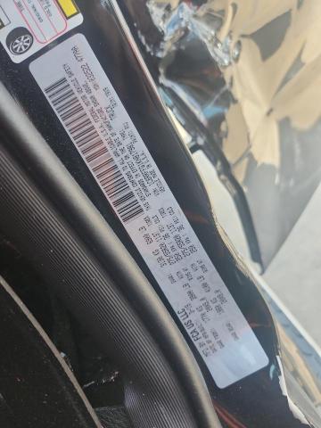 2019 RAM 1500 BIG H 1C6RRFFG1KN817981