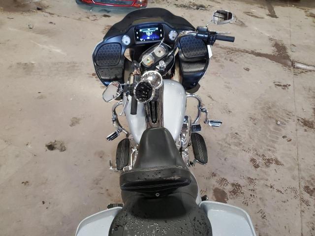 2023 HARLEY-DAVIDSON FLTRX - 1HD1KHC14PB615374