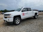 2016 CHEVROLET SILVERADO - 3GCUKRECXGG366265