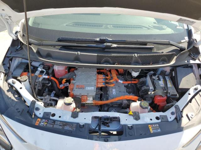 2023 CHEVROLET BOLT EV 1L 1G1FW6S01P4187494