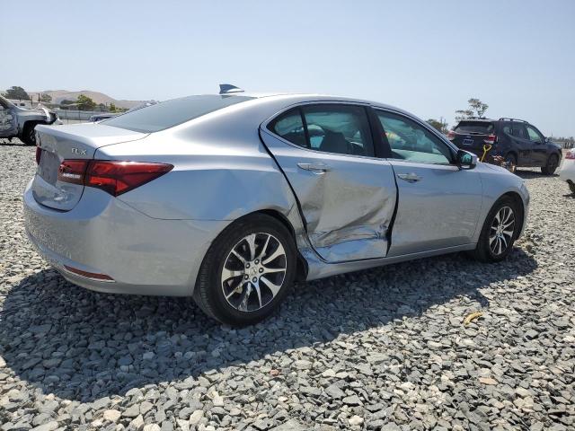 2017 ACURA TLX TECH 19UUB1F56HA001410