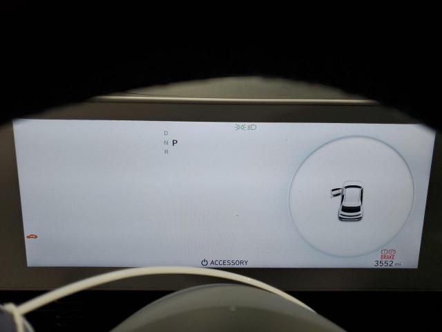2024 HYUNDAI IONIQ 5 LI KM8KRDDF6RU333437