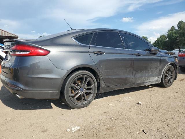 Vin: 3fa6p0hd5jr244778, lot: 61695465, ford fusion se 20183