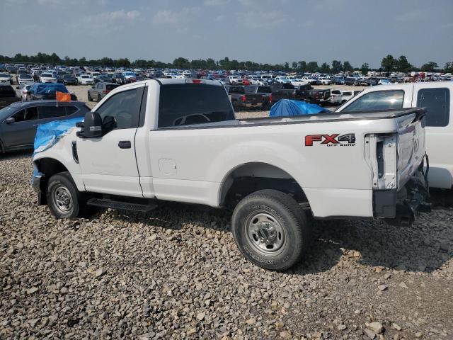 Vin: 1fdbf2b69nec19646, lot: 50932655, ford f250 super duty 20222