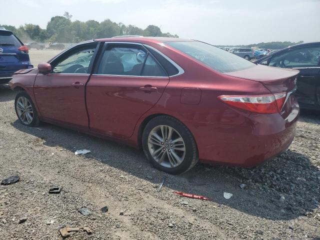 Vin: 4t1bf1fkxgu610900, lot: 60867945, toyota camry le 20162