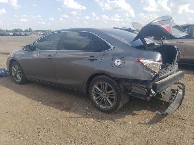 Vin: 4t1bf1fkxfu983305, lot: 61150965, toyota camry le 20152