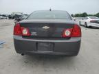 Lot #3294441513 2011 CHEVROLET MALIBU LS