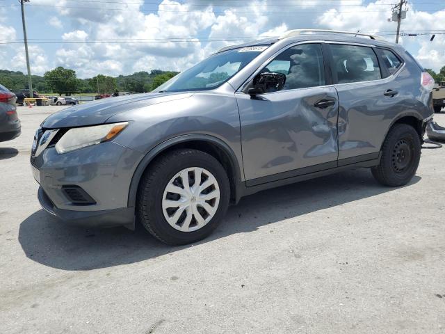 Vin: knmat2mt0gp613975, lot: 61265615, nissan rogue s 2016 img_1