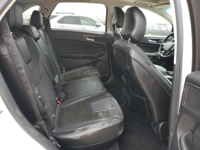 2015 FORD EDGE SPORT 2FMPK4AP2FBB46981