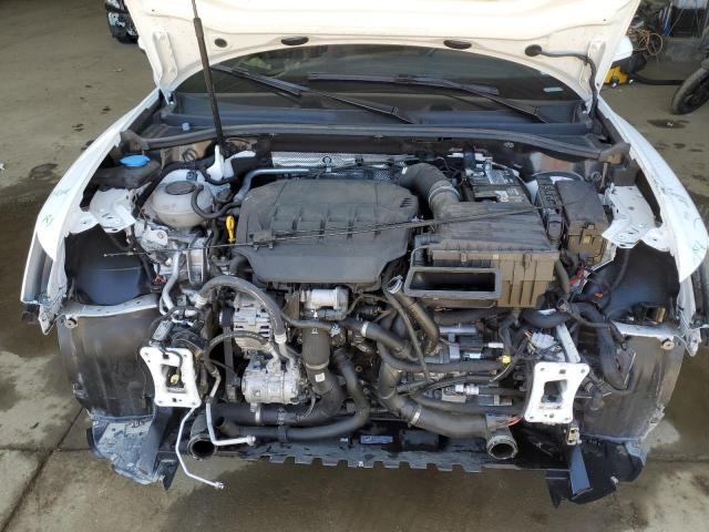 2023 AUDI Q3 PREMIUM - WA1DECF36P1109339