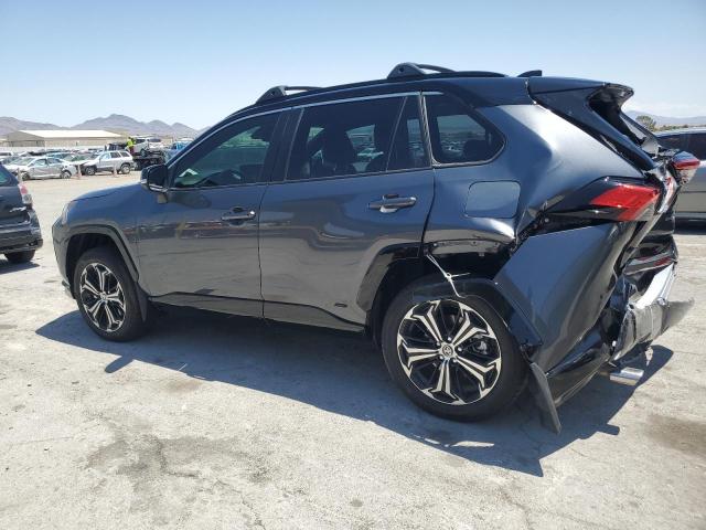 Vin: jtmeb3fv0sd239175, lot: 59774185, toyota rav4 xse 20252