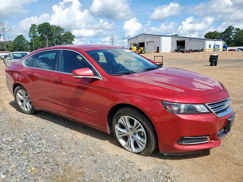 Vin: 2g1115sl9f9285469, lot: 62533975, chevrolet impala lt 20154