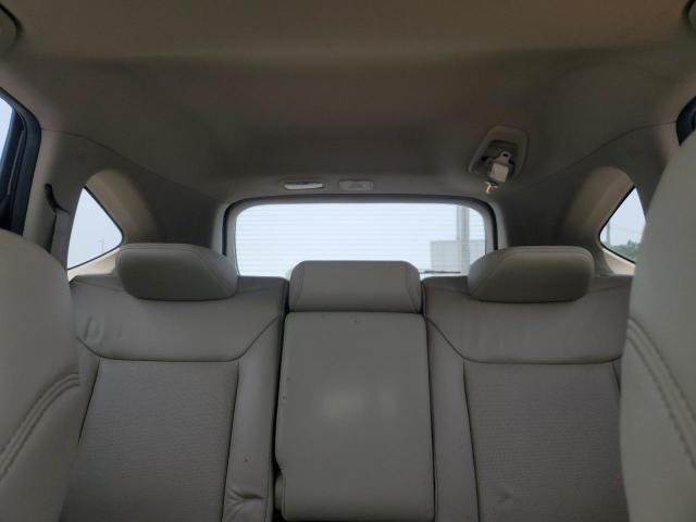 2015 HONDA CR-V EXL 2HKRM3H71FH539219