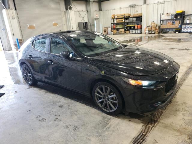 Vin: jm1bpalm1p1609496, lot: 59949765, mazda 3 preferred 20234