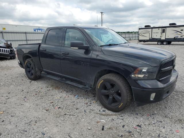 2018 RAM 1500 SLT 1C6RR7LG7JS249830