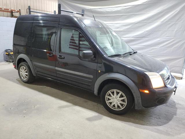 Vin: nm0ks9bn5at033735, lot: 60772685, ford transit xlt 20104