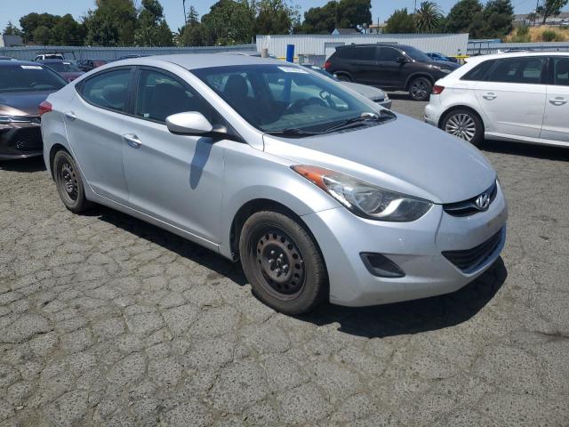 Vin: kmhdh4ae3cu227087, lot: 59796725, hyundai elantra gls 20124